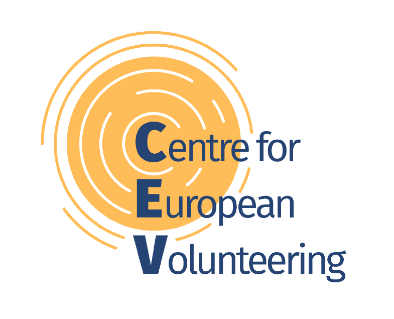 Europejska Stolica Wolontariatu